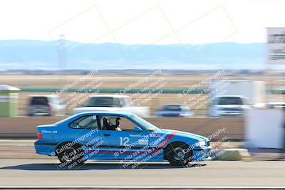 media/Jan-21-2023-Speed Ventures (Sat) [[1a98287468]]/1-Red/session 3 turn 11/